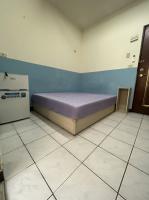 近水樓台溫馨套房